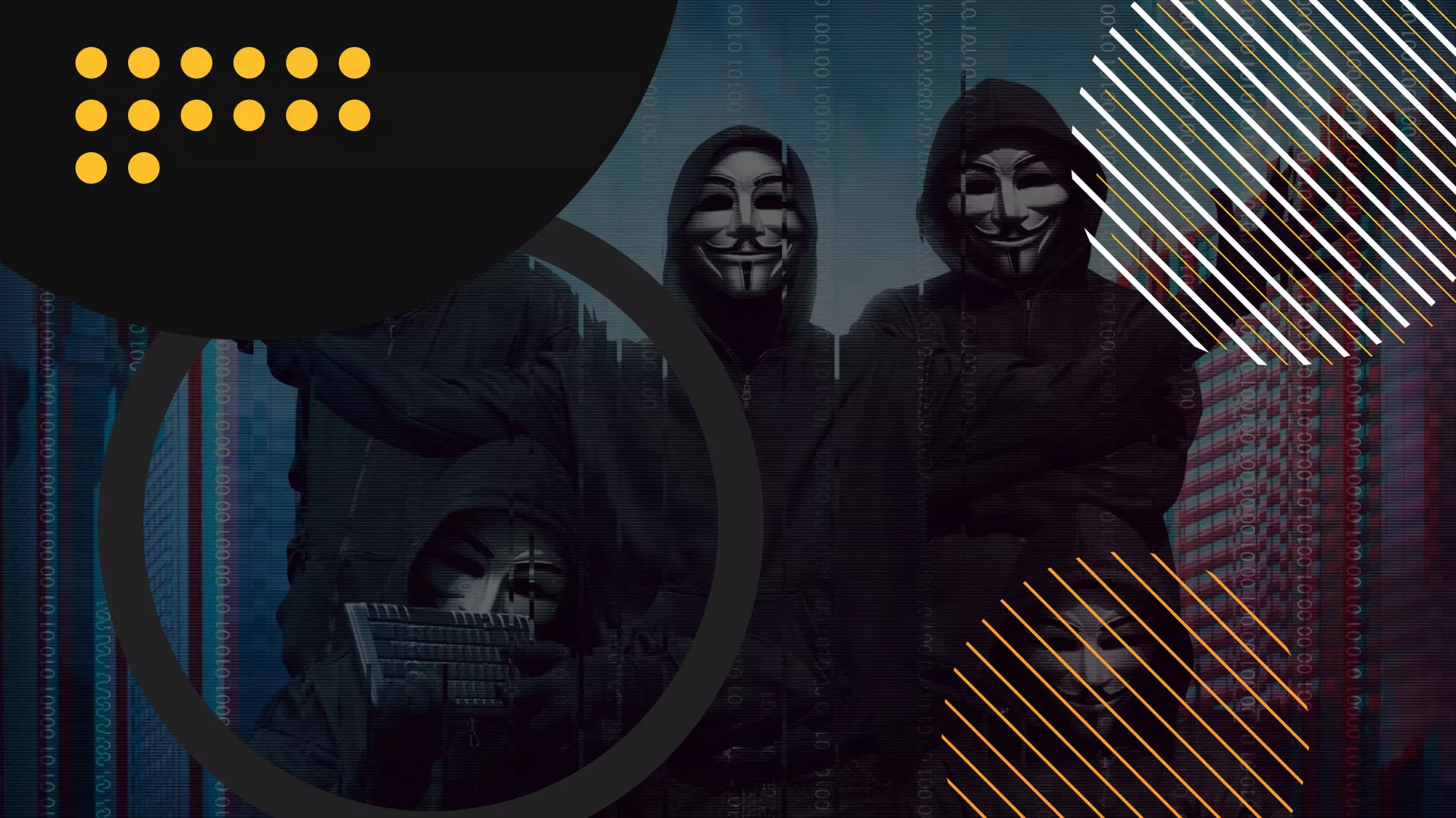 DoS- и DDoS-защита сайта в Кондопоге