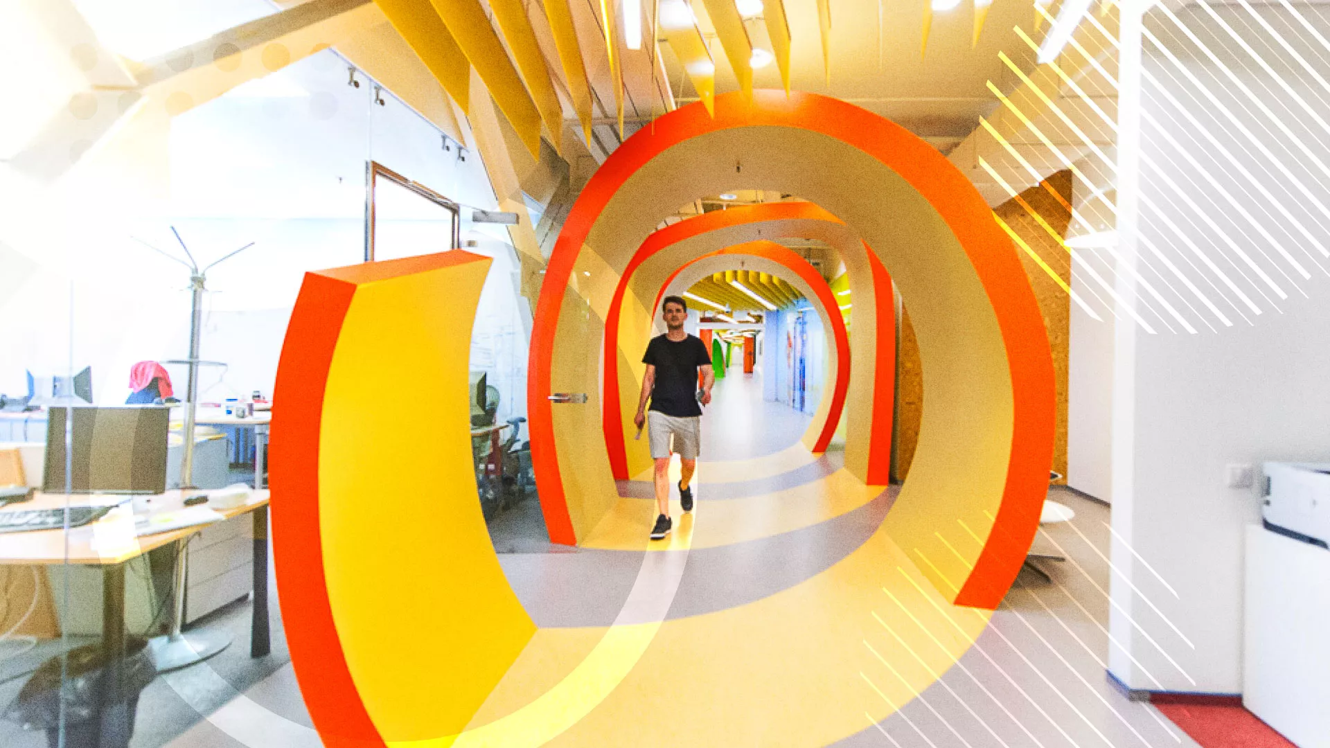 Политика конфиденциальности компании «Мультзавод» в Кондопоге