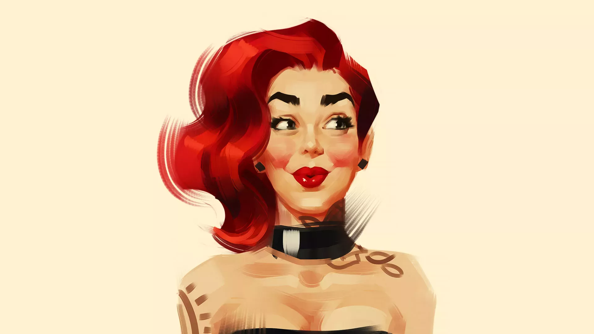 Создание интернет-магазина «Главсексмаг» в Кондопоге