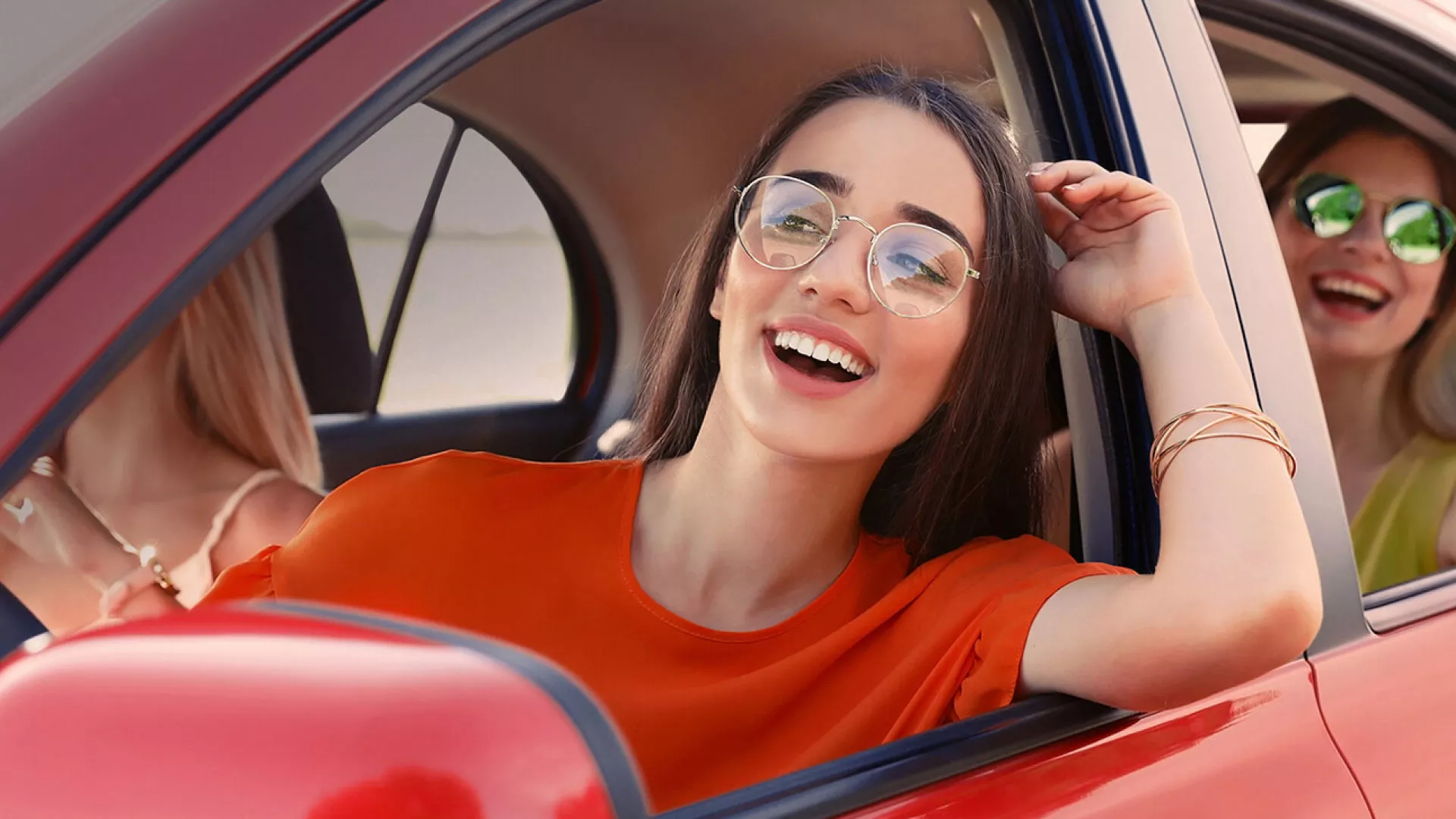 Разработка сайта для проката автомобилей в Кондопоге