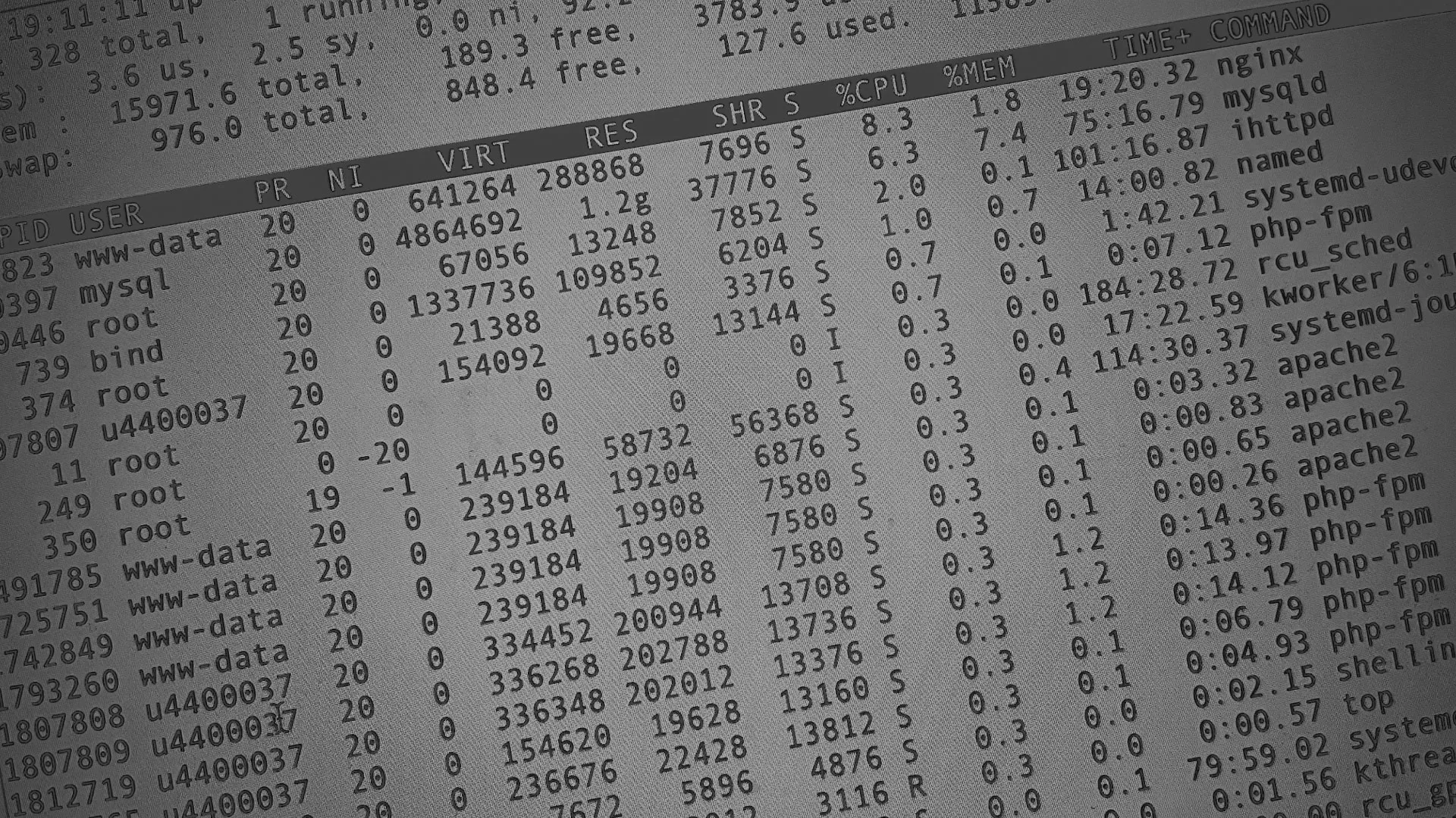 Настройка сервера в Кондопоге Настройка сервера в Кондопоге