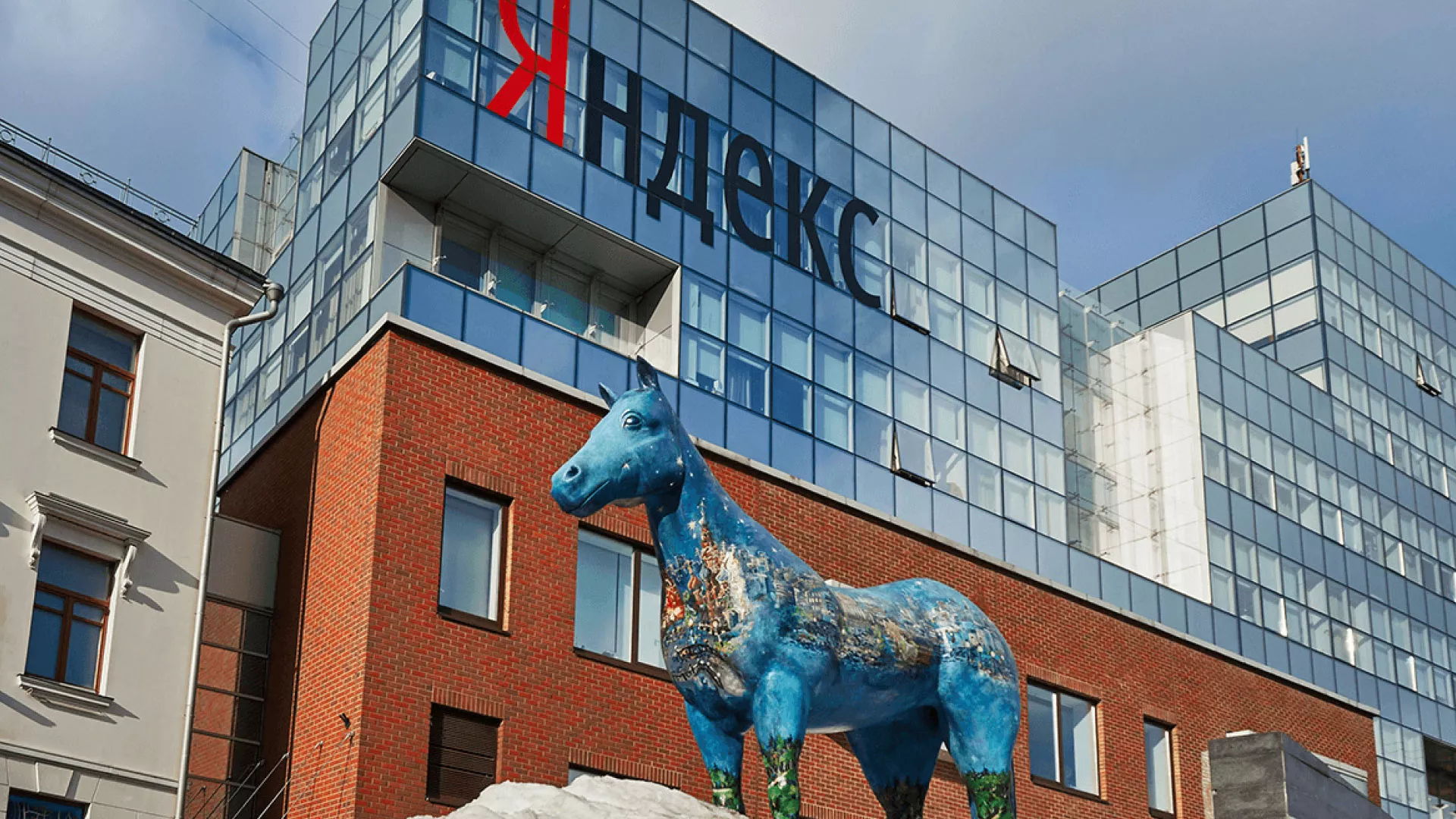 Что не так с Яндекс? Взгляд со стороны веб-студии в Кондопоге