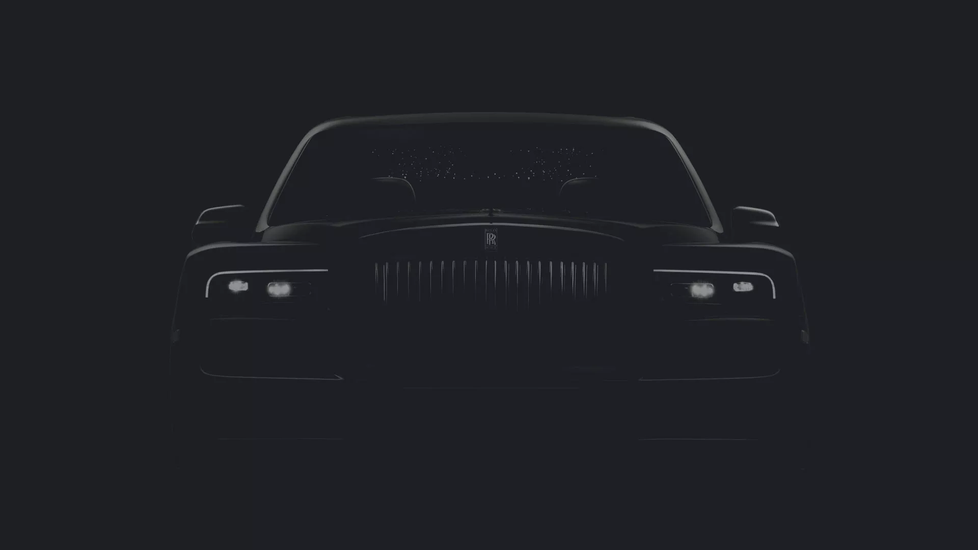Создание сайта тюнинг-ателье «Imperial Tuning» в Кондопоге