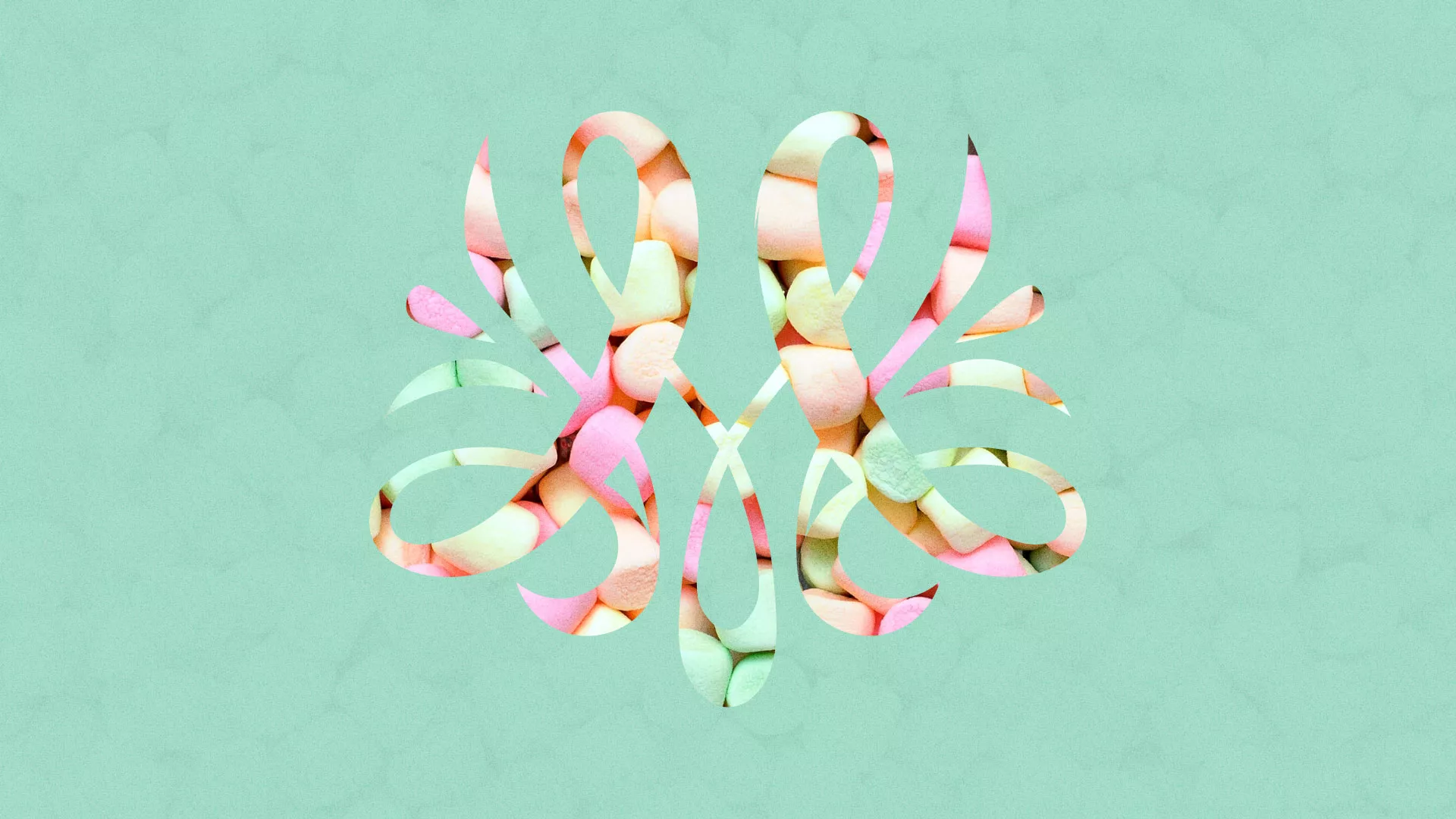 Создание логотипа для компании «Монеро групп» в Кондопоге