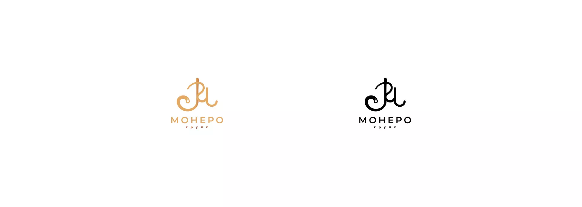 Создание логотипа кондитерской в Кондопоге