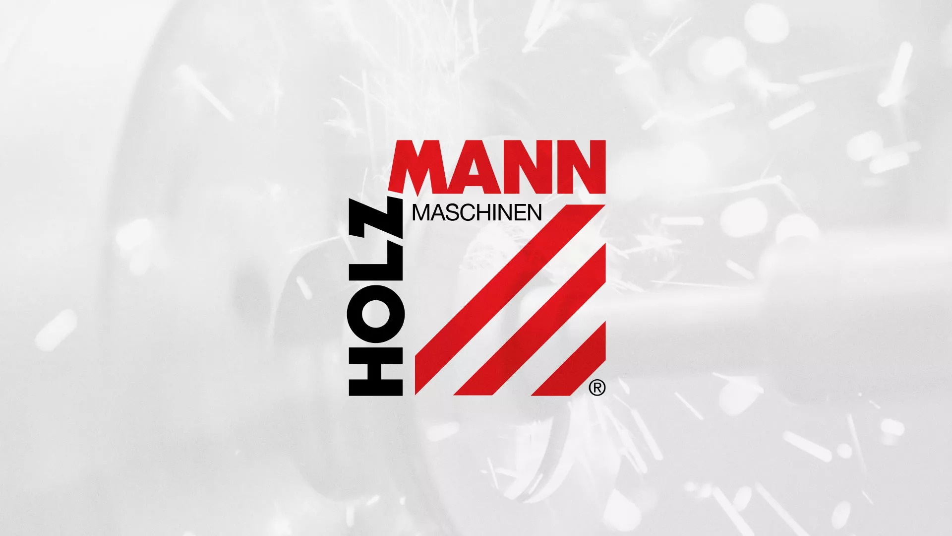 Создание сайта компании «HOLZMANN Maschinen GmbH» в Кондопоге