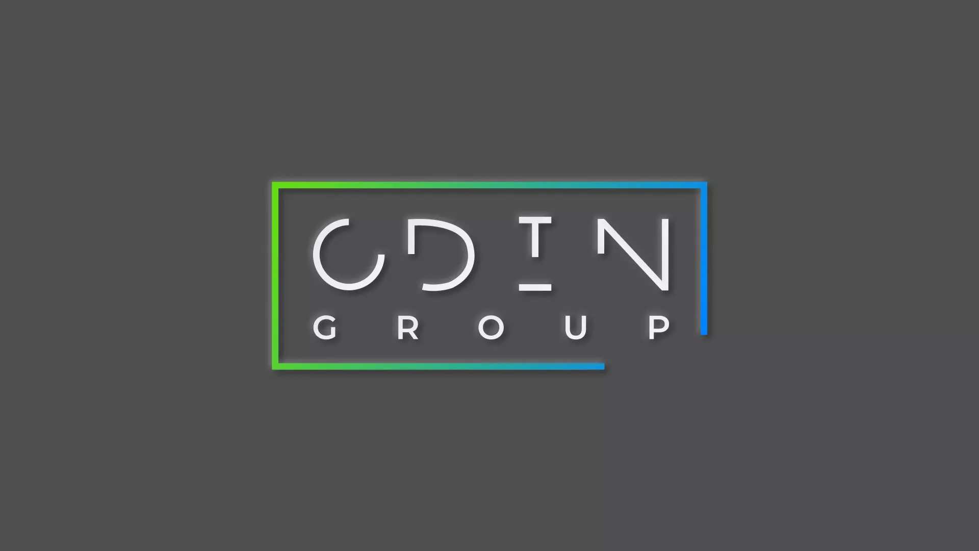 Создание сайта в Кондопоге по натяжным потолкам компании «ODIN GROUP»