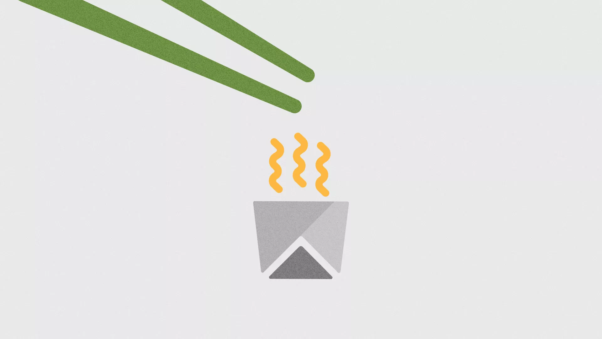 Разработка дизайна визиток суши-бара «Roll Wok Club» в Кондопоге Разработка дизайна визиток суши-бара «Roll Wok Club» в Кондопоге