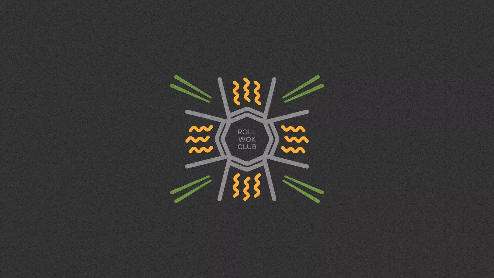 Клиентоориентированность — рассказ о том, как digital-агентству в Кондопоге не нужно делать