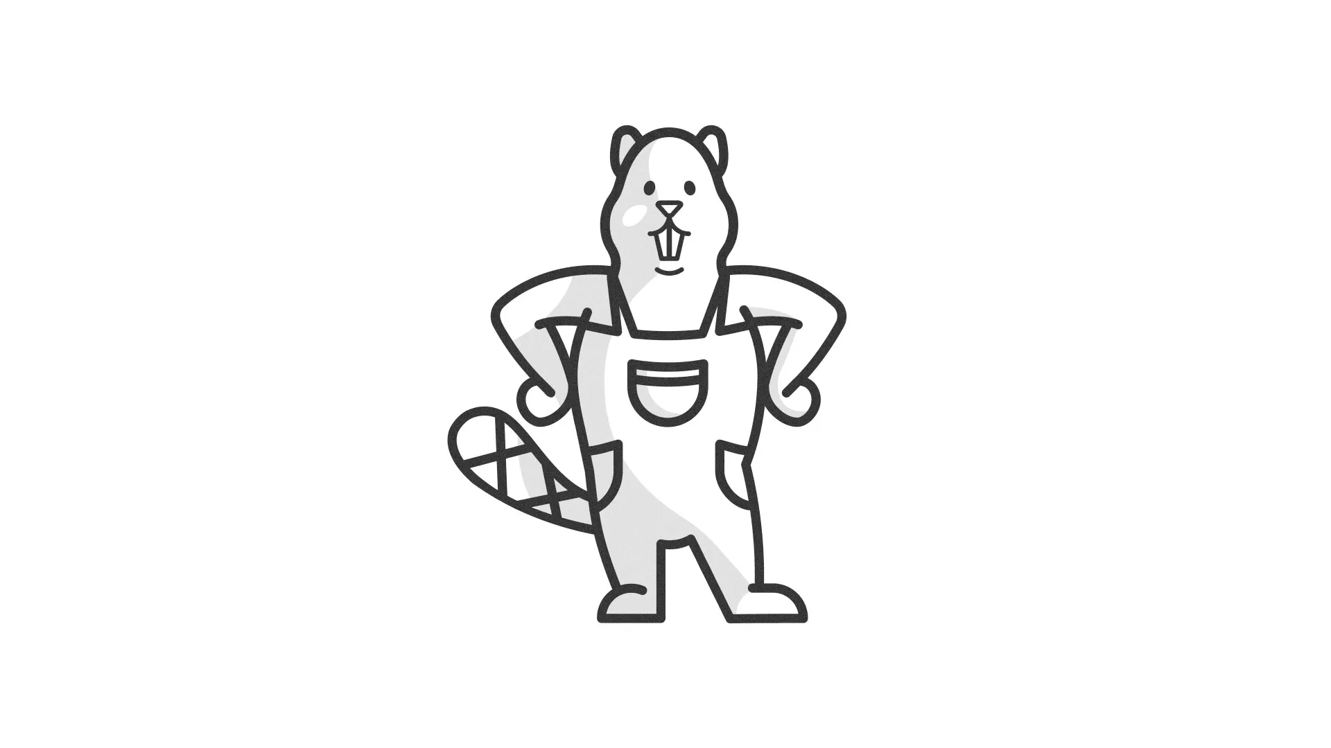 Разработка дизайна визиток магазина «Дисконт Строй» в Кондопоге