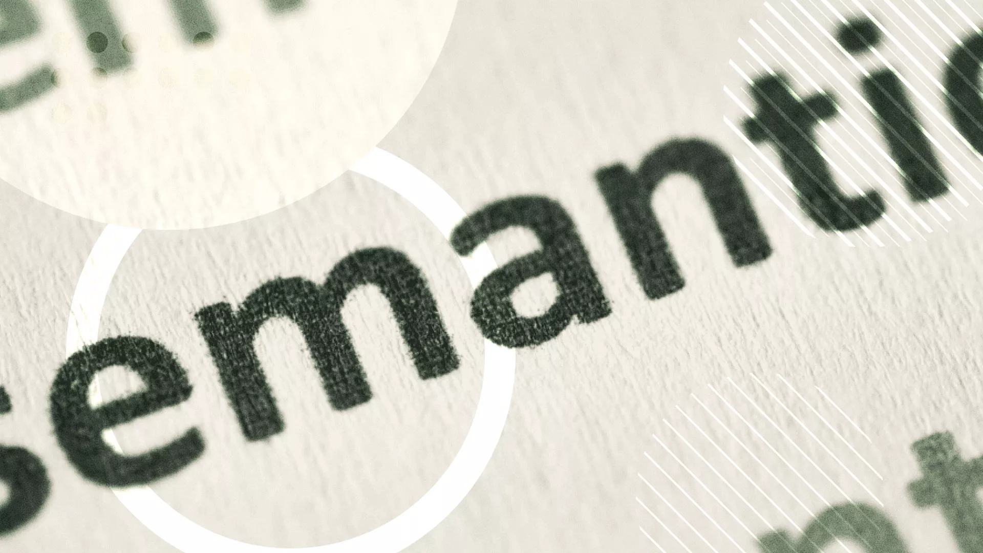 Генератор семантического ядра для сайтов в Кондопоге